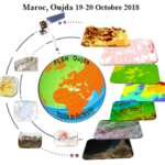 2018-06-10 22_37_04-Colloque International.docx - Word